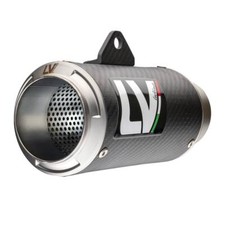 Aprilia RSV4 1100 ABS