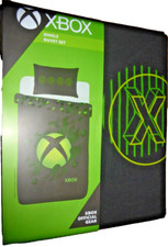 XBOX OFFICIAL GEAR CAMO BLACK