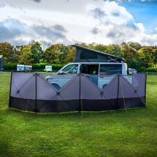 Maypole 5 Panel Pop Up