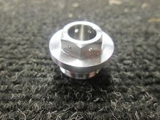 Kawasaki KXF250 2021-2024