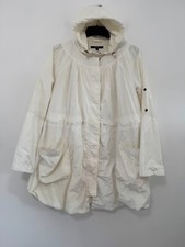 GANT Raincoat Jacket Women