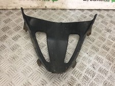 SUZUKI GSXR600 GSXR 600 K1 K2 FAIRING V PIECE  YEAR 2000 (STOCK 809)