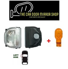 Fits Mercedes Sprinter