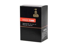 Raleigh 24" X 1.50 - 2.125