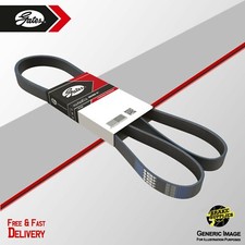 HONDA CIVIC CONCERTO CRX KIA