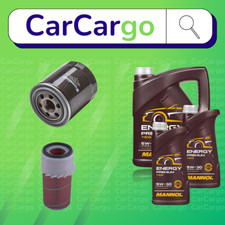 Service Kit for Hyundai H100