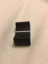 Formula Sound channel Slider