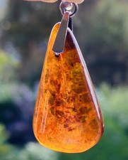 Vintage Soviet Russia 875