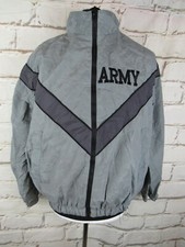 US Army Digital camouflage