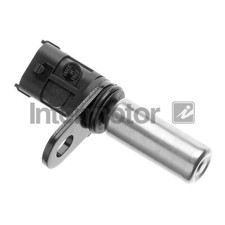 Crankshaft Pulse Sensor For