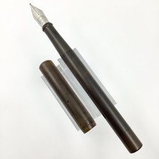 Onoto de la rue Mammoth