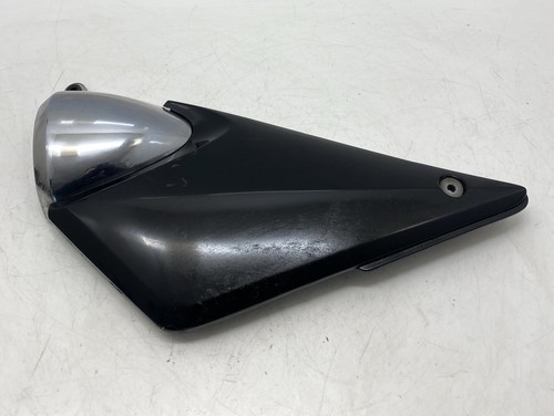 Suzuki gsf 600 bandit - suzuki,