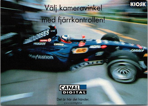 Race car driver - driver, track