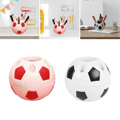 Storage box markers creative - storage,