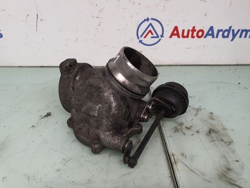 Bmw e70 2011 - e70, diesel