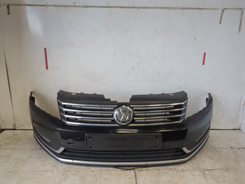 Volkswagen passat sport - sport, blu