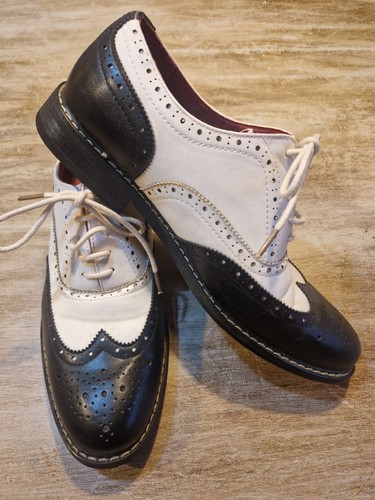 Giovanni italian leather - giovanni,