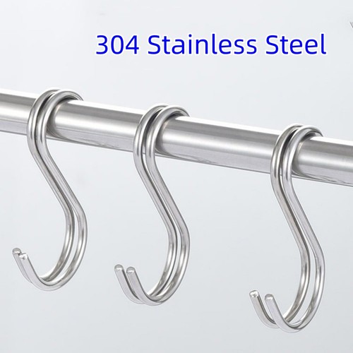 304 stainless steel metal - steel,