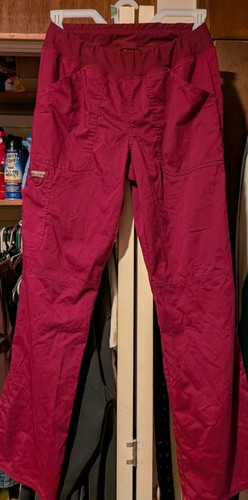 Cherokee workwear women - cherokee,