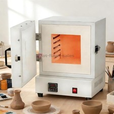 2000W Electric Lab Industrial