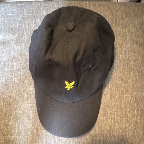 Lyle scott men s - &, men’s