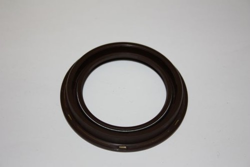 Shaft seal wheel hub - wheel,