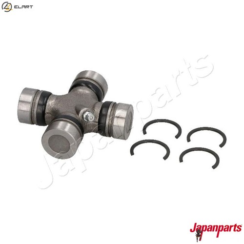 Joint propshaft 005 for - joint,