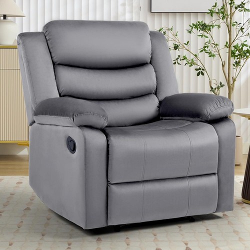 Canmov manual recliner chair - canmov,