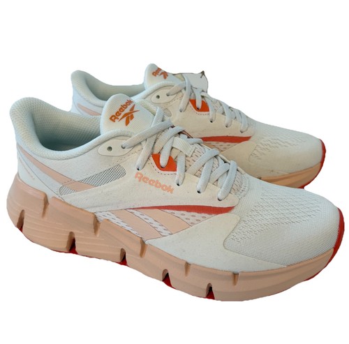 Reebok zig dynamica - zig,