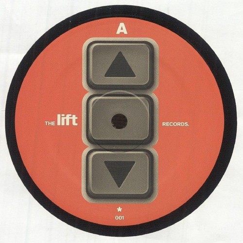 Tremul electroshock vinyl - tremul,