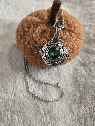 Exquisite openable green - exquisite,