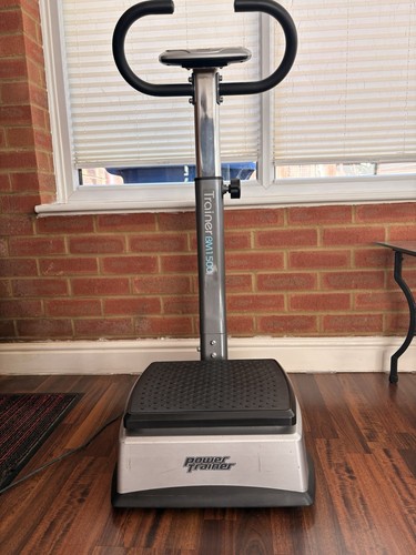 Body sculpture bm1500 - body,