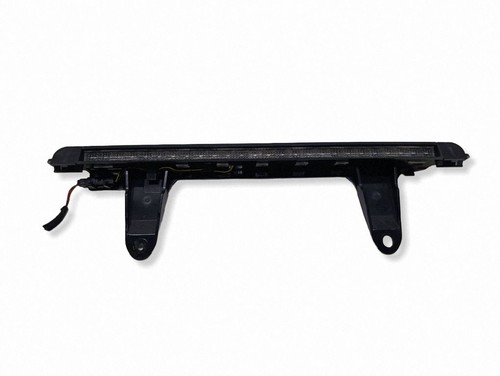 Audi 2001 third brake - third,