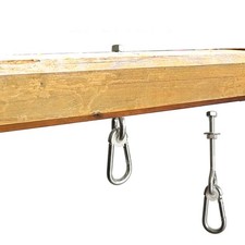 Heavy Duty Metal Hanging