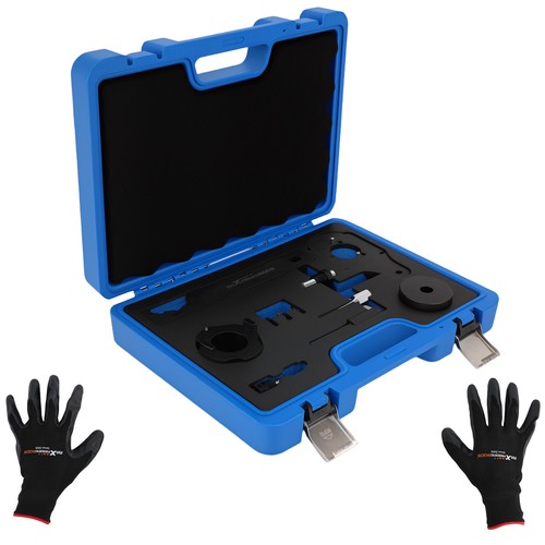 Diesel engine timing tool - diesel,