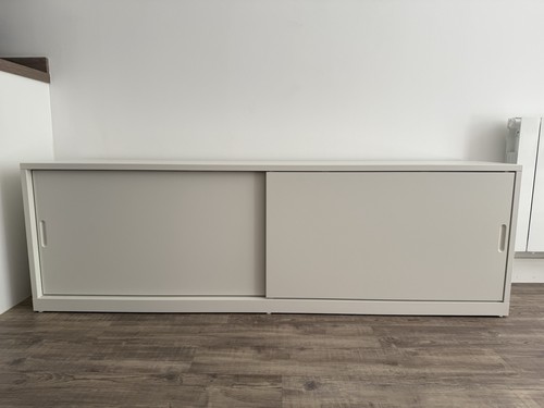 Ikea tonstad bench - tonstad,