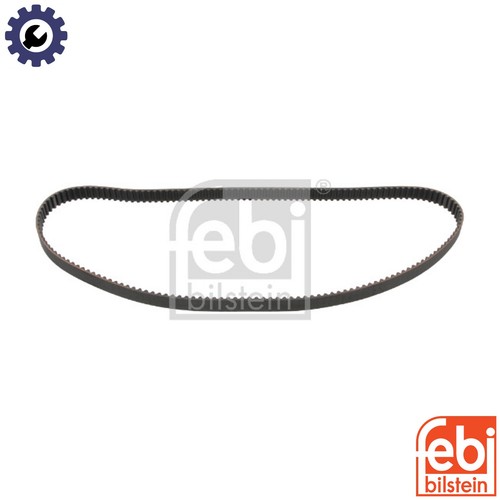 Timing belt 17479 for x18xe1 - timing,