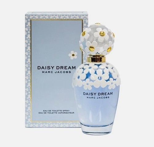 Marc jacobs daisy - marc, dream