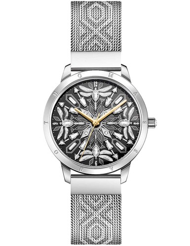 Thomas sabo wa0423 201 - thomas,