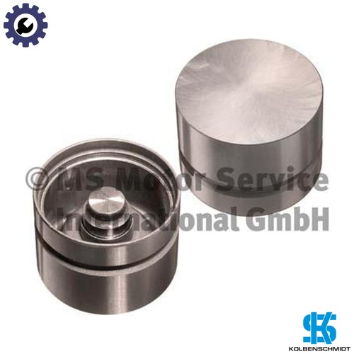 Tappet 50006424 for - tappet,