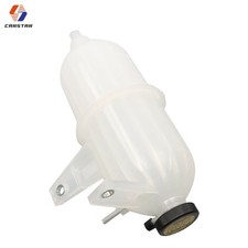 164700L013 For Toyota Hilux