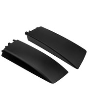 Roof Rack Cap with Suzuki