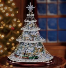 Holiday Reflections Christmas