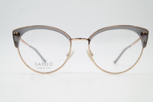 Eyeglasses safilo trama - safilo,
