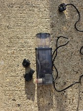 Bubble Magus Qq1 Marine