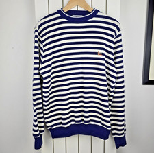 Vintage Pierre Sangan Jumper