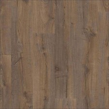 Quickstep Largo Laminate