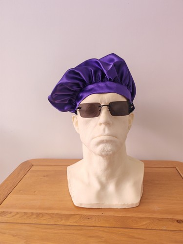 Joker beret - joker,