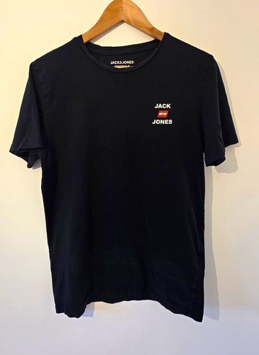 Jack jones originals - &,