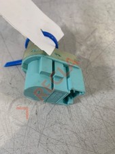 FORD FIESTA ZETEC S BLACK